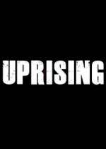 Uprising