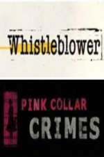 Whistleblower