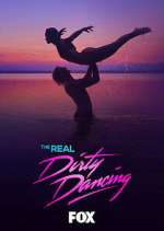 The Real Dirty Dancing