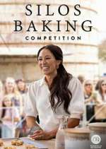 Silos Baking Competition