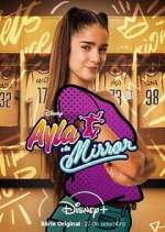 S1 E16 Ayla y los Mirror Season 1 Episode 16