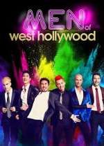 S1 E1 Men of West Hollywood Season 1 Episode 1