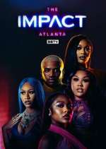 S3 E1 The Impact Atlanta Season 3 Episode 1