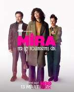 Watch Mira: Her Şey Yolundaymış Gibi 123movies