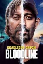 Deadliest Catch: Bloodline