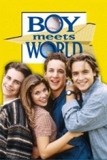 Boy Meets World