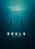 Souls