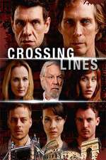 Watch Crossing Lines 123movies