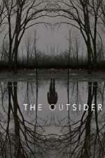 The Outsider