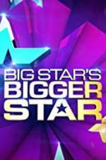 Big Star\'s Bigger Star