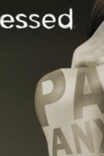 Watch Obsessed 123movies