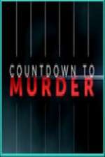 Countdown to Murder