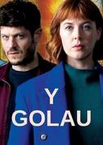 Y Golau