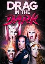 Watch Drag In The Dark 123movies