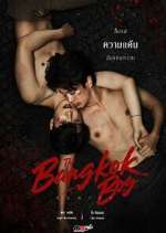 Watch The Bangkok Boy 123movies