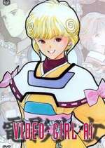 Watch Video・Girl・Ai 123movies