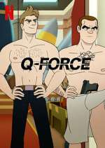 Q-Force