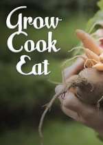 Grow, Cook, Eat