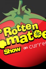 The Rotten Tomatoes Show