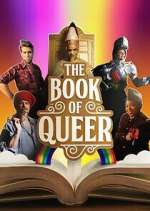 The Book of Queer