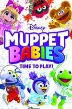 Muppet Babies