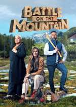 S1 E5 Battle on the Mountain Season 1 Episode 5