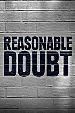 Reasonable Doubt