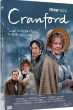 Cranford