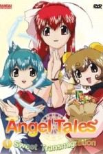 Watch Angel Tales 123movies