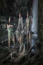 Watch Cold River Cash 123movies