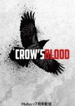 Crow's Blood