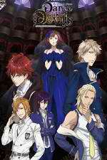 Dance with Devils