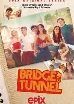 Watch Bridge and Tunnel 123movies