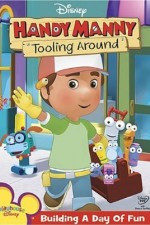 Handy Manny