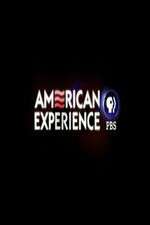 S36 E6 American Experience Season 36 Episode 6