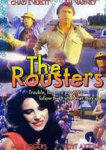 The Rousters