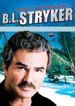 Watch B.L. Stryker 123movies