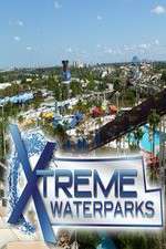 Xtreme Waterparks