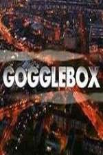 Gogglebox