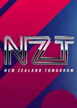 Watch New Zealand Tomorrow 123movies