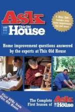 S23 E4 Ask This Old House Season 23 Episode 4