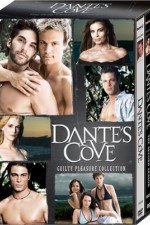 Dante's Cove