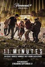 Watch 11 Minutes 123movies