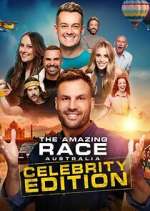 S5 E12 The Amazing Race Australia Season 5 Episode 12