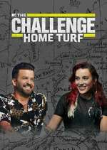 The Challenge: Home Turf