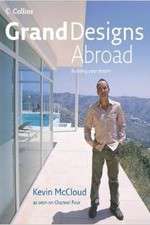 Grand Designs Abroad