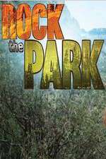 Rock the Park