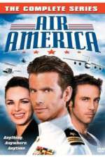 Air America