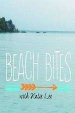 Watch Beach Bites with Katie Lee 123movies