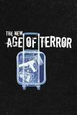 Watch The New Age of Terror 123movies